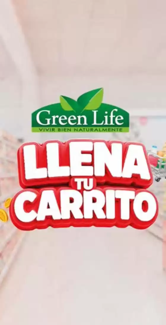 Catálogo Tia | Llena tu carrito | 2026-10-23T00:00:00.000Z - 2026-11-30T00:00:00.000Z