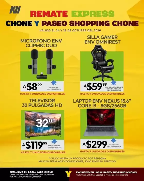 main_flyer image