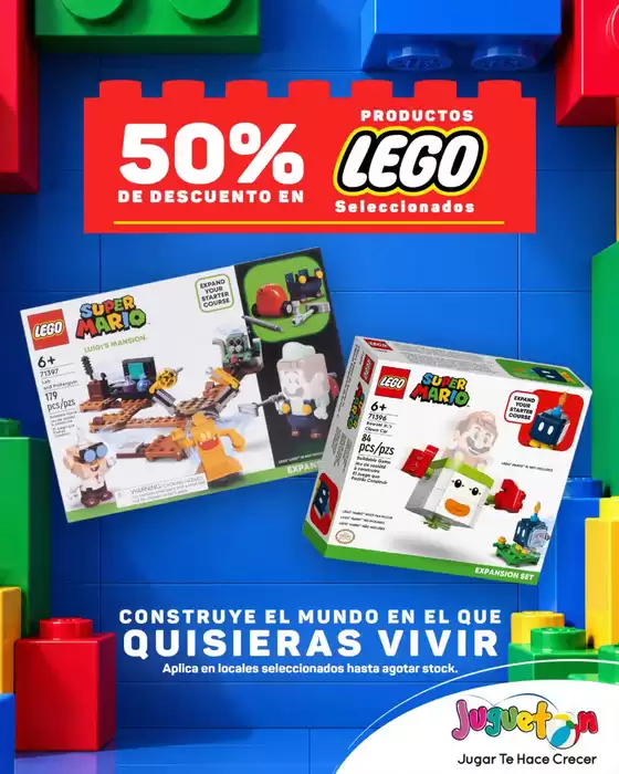 main_flyer image