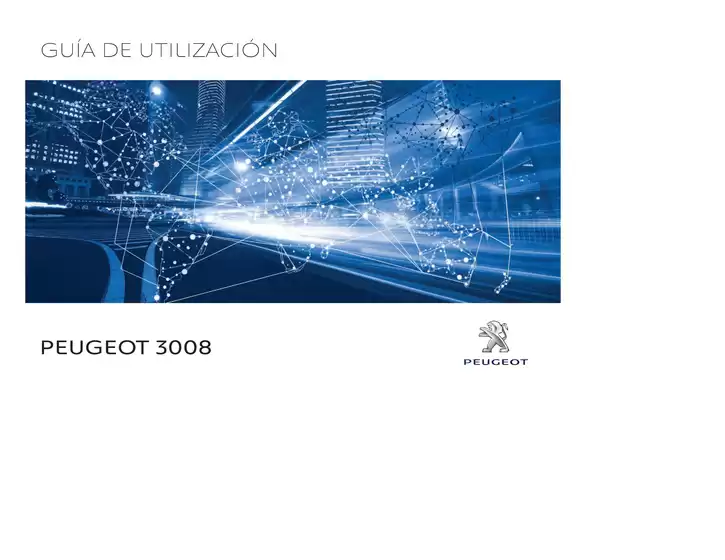 Ofertas exclusivas para nuestros clientes
