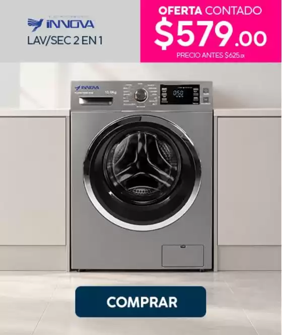 main_flyer image