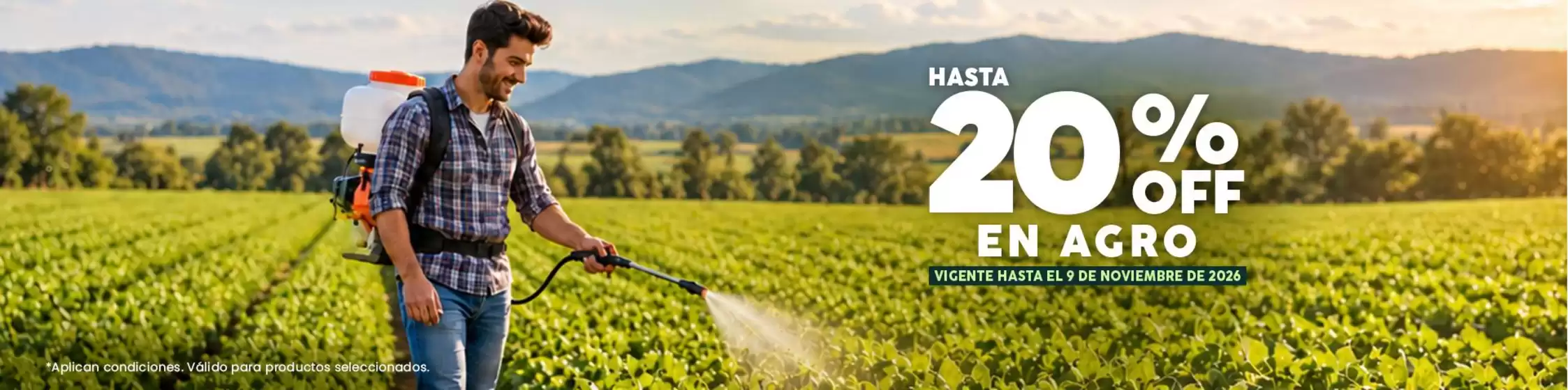 Catálogo Marcimex | Ahorra ahora con nuestras ofertas | 2026-10-14T00:00:00.000Z - 2026-12-12T00:00:00.000Z