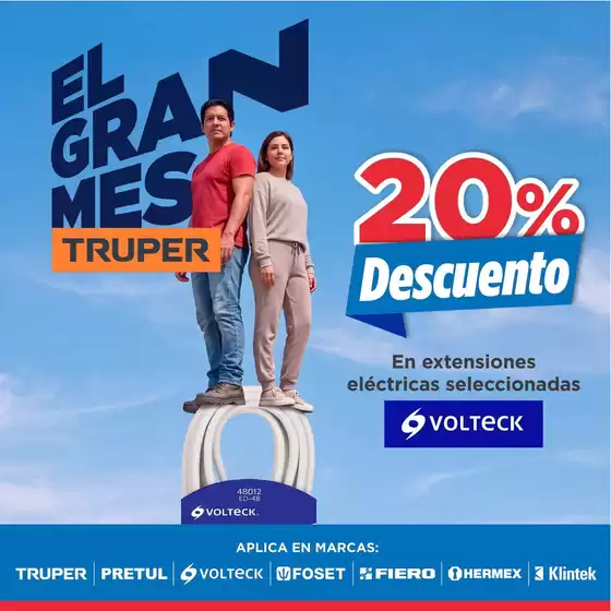 Catálogo Mega Kywi en Espejo | Nuestras mejores ofertas para ti | 2026-10-01T00:00:00.000Z - 2026-10-31T00:00:00.000Z