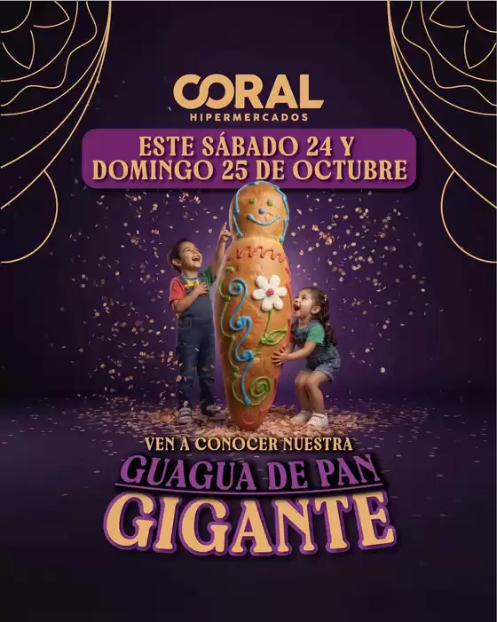 Catálogo Kywi en San Placido | Nuestras mejores ofertas para ti | 2026-10-24T00:00:00.000Z - 2026-10-25T00:00:00.000Z