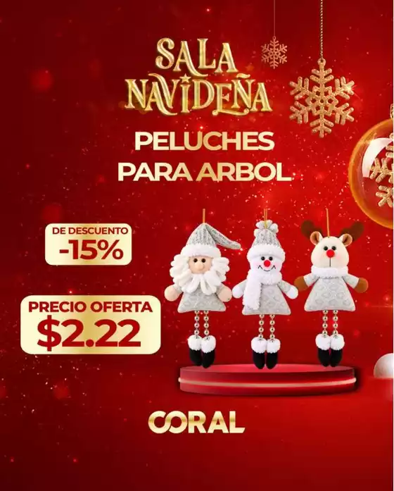 Catálogo Kywi en Rocafuerte | Nuestras mejores gangas | 2026-10-25T00:00:00.000Z - 2026-11-08T00:00:00.000Z