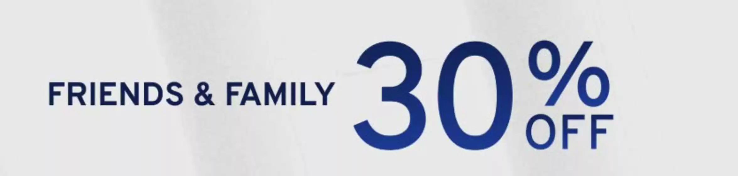 Catálogo Rockport | Friends and family 30%off | 2026-10-26T00:00:00.000Z - 2026-11-21T00:00:00.000Z