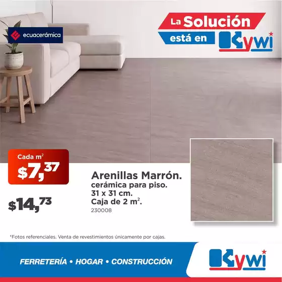 main_flyer image