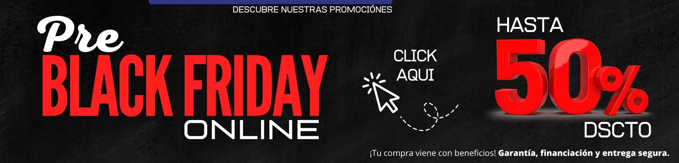 Catálogo Point en Quito | Catálogo Point | 2026-10-28T00:00:00.000Z - 2026-11-11T00:00:00.000Z