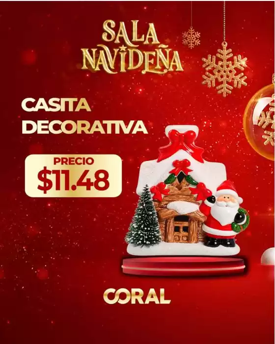 Catálogo Kywi en Guayllabamba | Ofertas principales para ahorradores | 2026-10-28T00:00:00.000Z - 2026-11-11T00:00:00.000Z