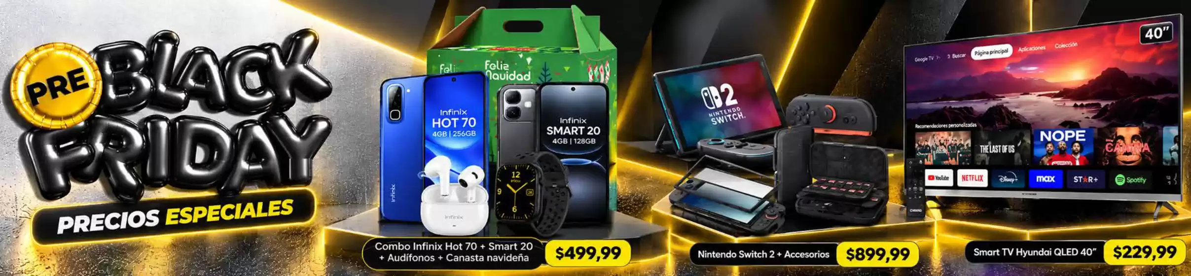 Catálogo ETAfashion | Pre Black friday | 2026-10-29T00:00:00.000Z - 2026-11-30T00:00:00.000Z