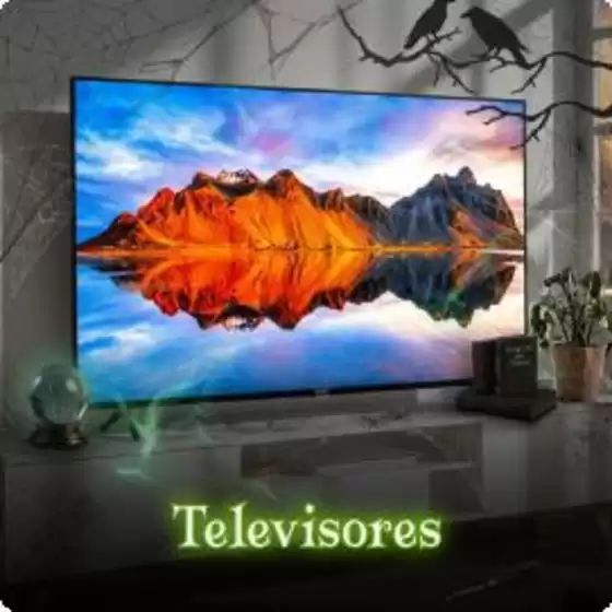 Catálogo Novicompu en Lasso | Descubre ofertas atractivas | 2026-10-29T00:00:00.000Z - 2026-11-12T00:00:00.000Z