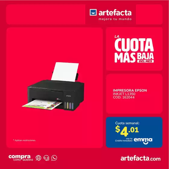 main_flyer image