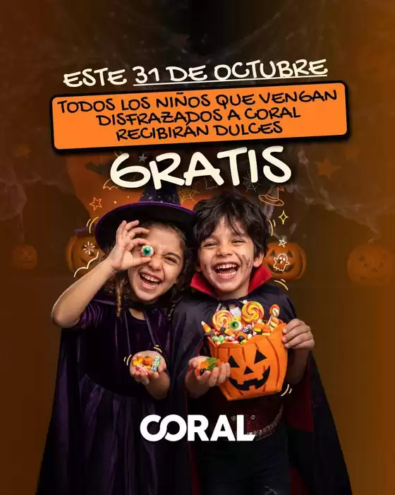 Catálogo Kywi en Pichincha | Gangas exclusivas | 2026-10-31T00:00:00.000Z - 2026-11-14T00:00:00.000Z