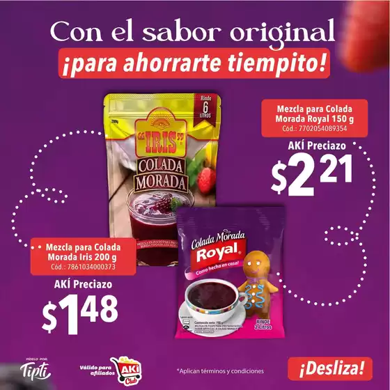main_flyer image