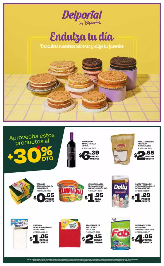 main_flyer image