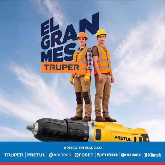 Catálogo Mega Kywi | Ofertas para cazadores de gangas | 2026-10-30T00:00:00.000Z - 2026-11-13T00:00:00.000Z