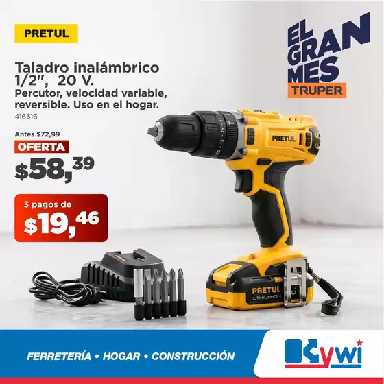 main_flyer image