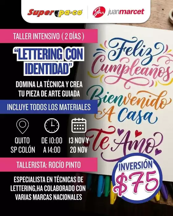 main_flyer image