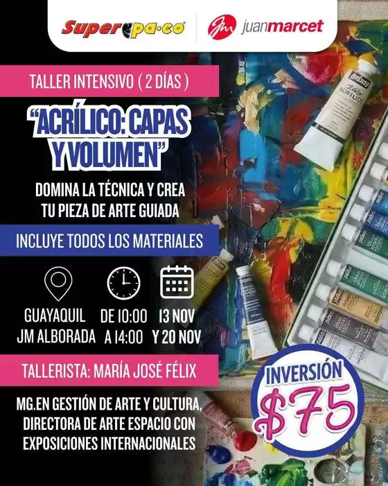 main_flyer image