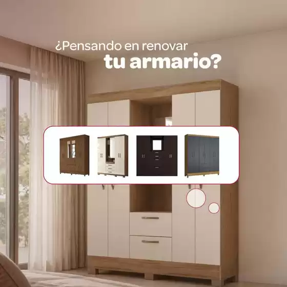 Catálogo Artefacta | Gangas exclusivas | 2026-10-31T00:00:00.000Z - 2026-11-14T00:00:00.000Z