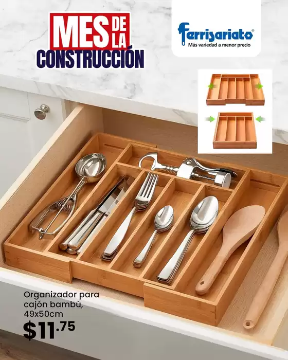 Super Ofertas 
