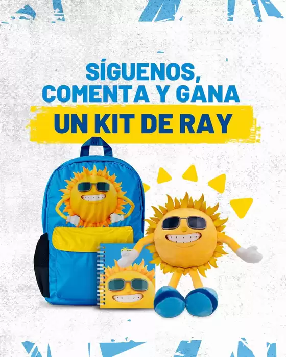 Catálogo Orve Hogar | SOLO  | 2025-07-17T00:00:00.000Z - 2025-07-20T00:00:00.000Z