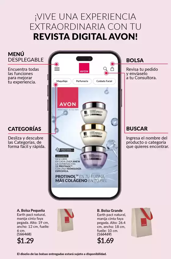 Mira De Nuevo 