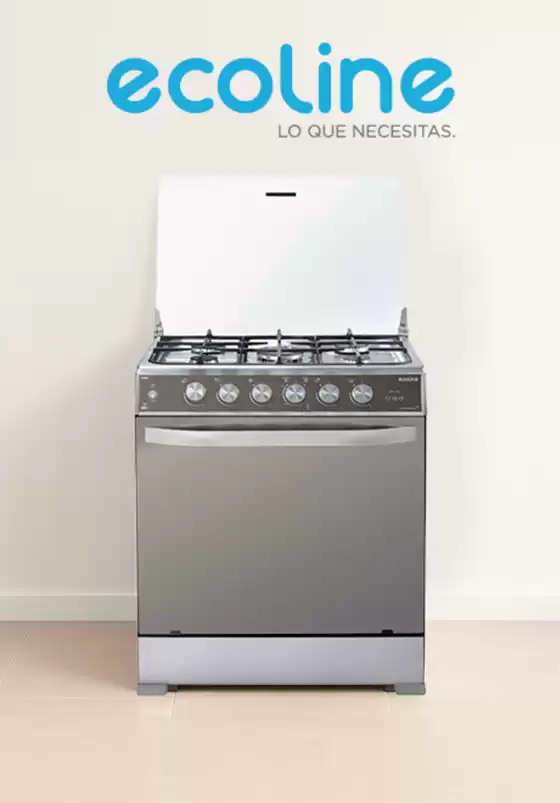 Por la compra de une colchon 