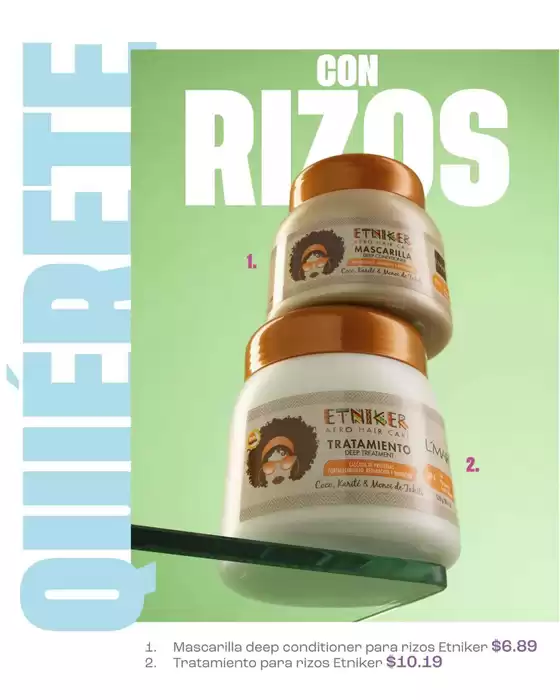 Catálogo Rio Store
