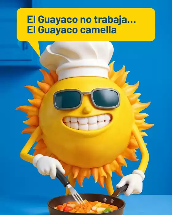 Gratis 