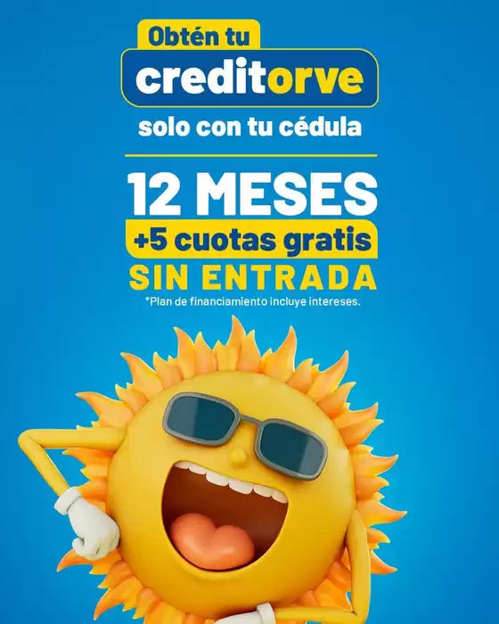 Gratis 