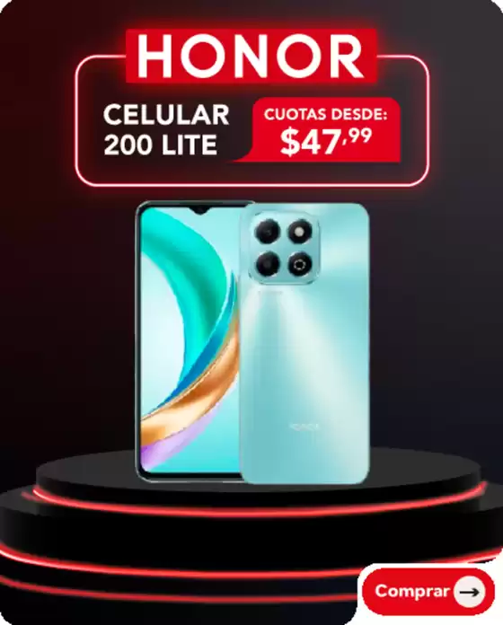 VIve la technologia