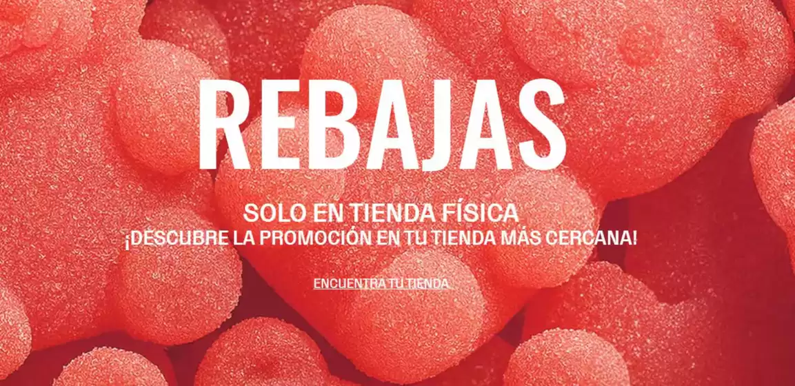 Catálogo Stradivarius en Portoviejo | Rebajas solo en tienda fisica  | 2025-07-31T00:00:00.000Z - 2025-07-31T00:00:00.000Z