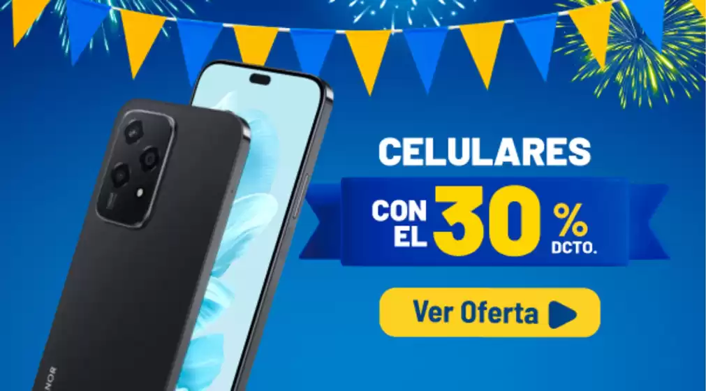 Catálogo Orve Hogar en Montañita | Ofertas special | 2025-08-04T00:00:00.000Z - 2025-08-10T00:00:00.000Z