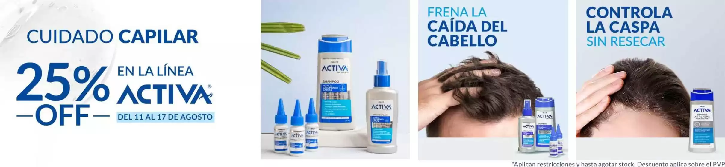 Catálogo Bassa en Alausí | Ofertas Agosto  | 2025-08-04T00:00:00.000Z - 2025-08-31T00:00:00.000Z