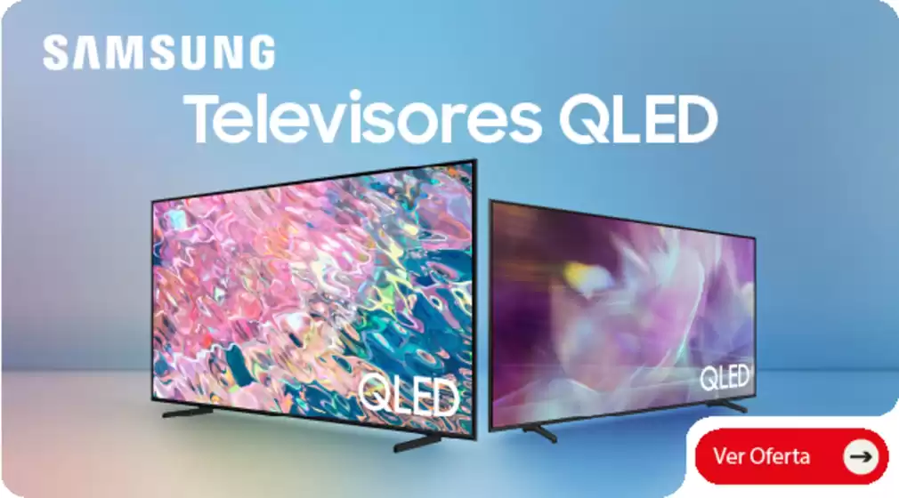 Catálogo Almacenes Japón en Guayaquil | Catálogo Almacenes Japón | 2025-08-05T00:00:00.000Z - 2025-08-10T00:00:00.000Z