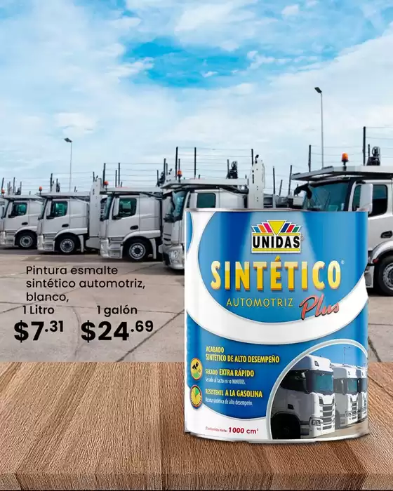 Catálogo Ferrisariato en Machala | Descuentos | 2025-08-05T00:00:00.000Z - 2025-08-10T00:00:00.000Z