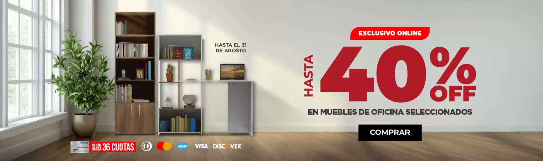 Catálogo Pycca en Nabón Canton | Catálogo Pycca | 2025-08-05T00:00:00.000Z - 2025-08-31T00:00:00.000Z