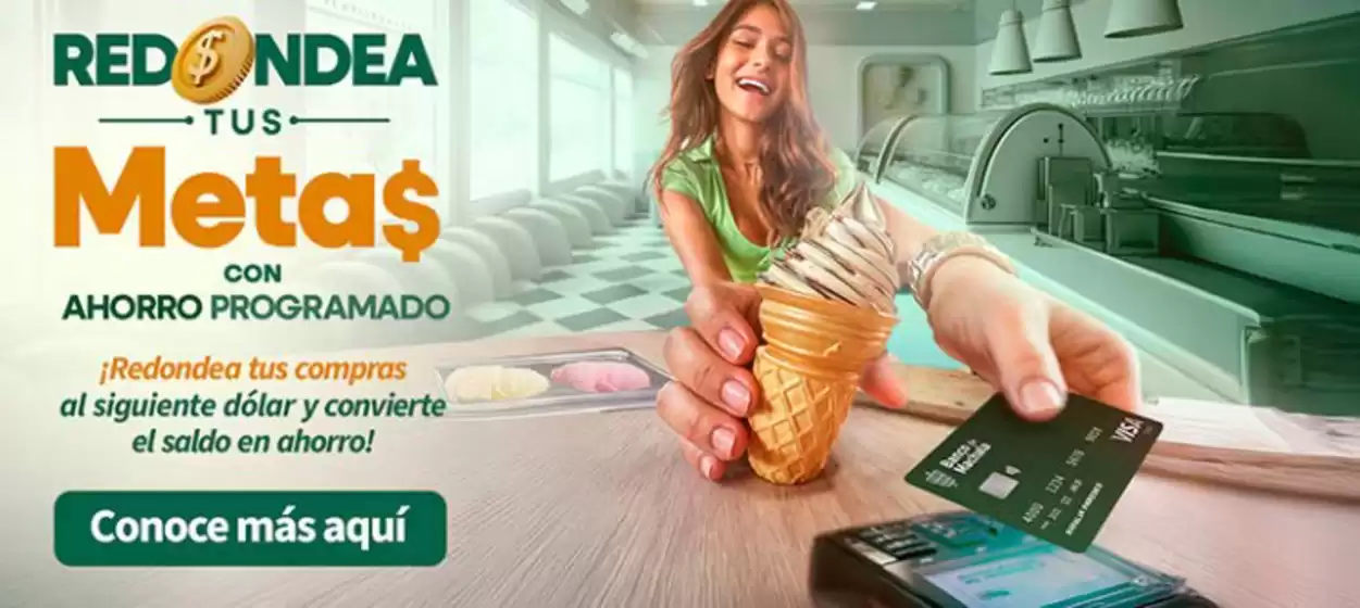 Ofertas de Machala