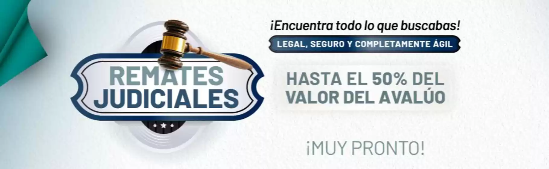 Catálogo Banecuador en Archidona | Hasta el 50% del valor del avaluo  | 2025-08-07T00:00:00.000Z - 2025-08-16T00:00:00.000Z