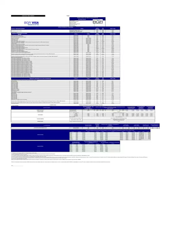 Catálogo BGR en Archidona | Tasas de interes! | 2025-08-07T00:00:00.000Z - 2025-08-31T00:00:00.000Z