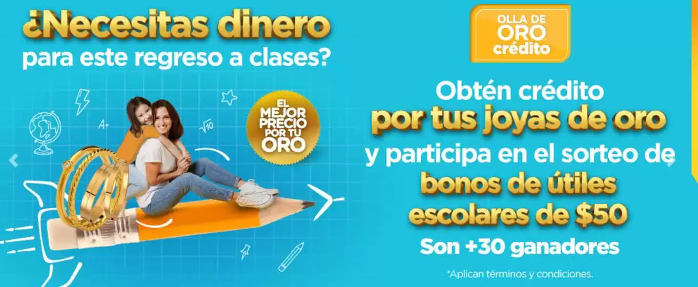 Refiere y Gana!