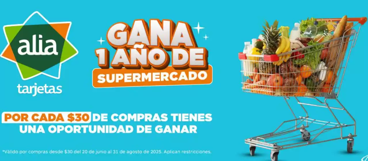 Refiere y Gana!