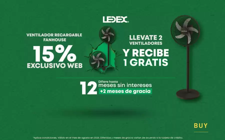 15%off 