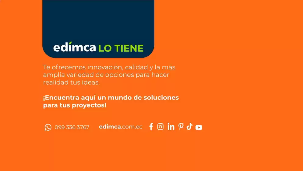 Laminados de Alta Presion