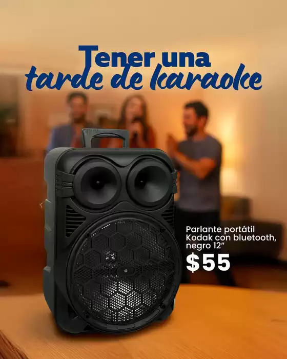 Menor Precios 