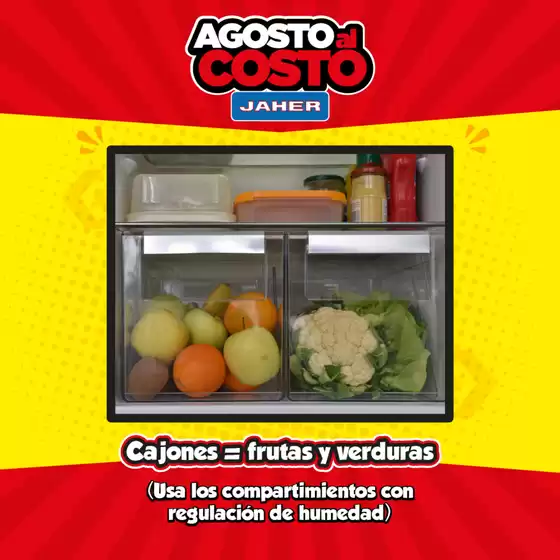 Hasta 50%descuento 