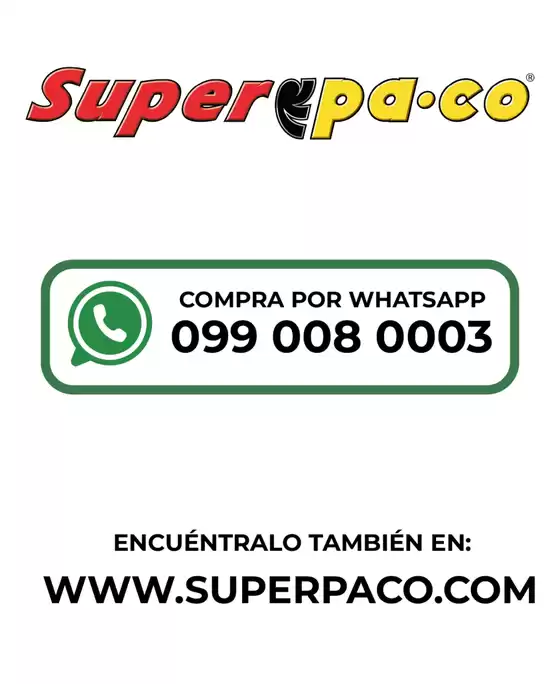 50%descuento 