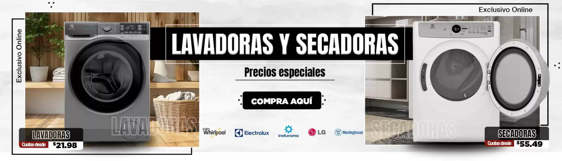 Precios Bomba 