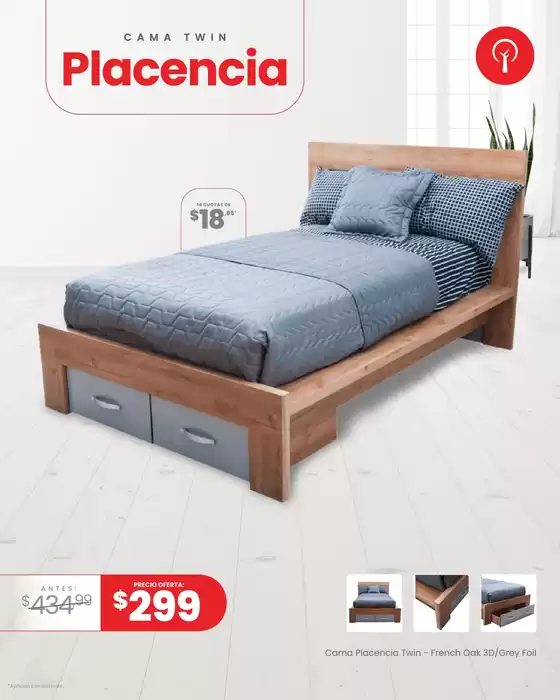 Oferta 